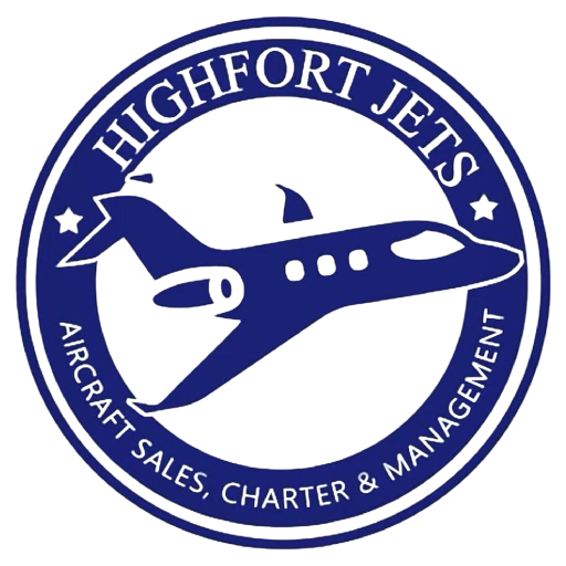HighFort Jets